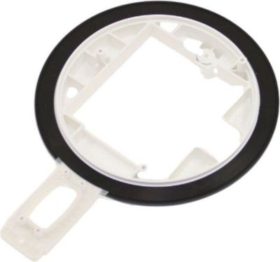 Kit de réparation SEB flasque/bloc moteur+joint