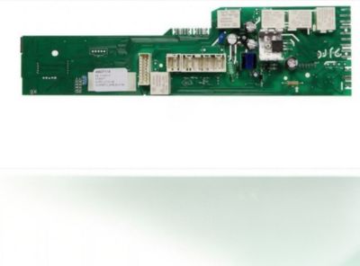 Carte CANDY carte electronique nfc programmé