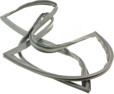 Joint de porte BEKO joint de porte refrigerateur