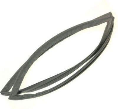 Joint de porte BEKO joint porte congélateur Joint de porte BEKO joint porte congélateur