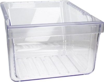 Tiroir SAMSUNG TIROIR INFERIEUR CONGELATEUR Tiroir SAMSUNG TIROIR INFERIEUR CONGELATEUR