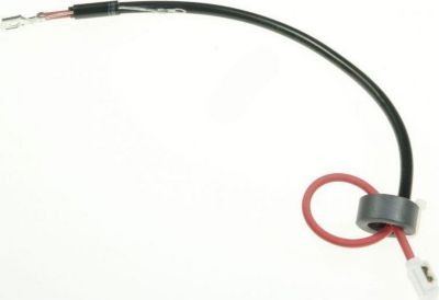 Diode et fusible SHARP diode