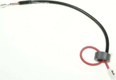 Diode et fusible SHARP diode