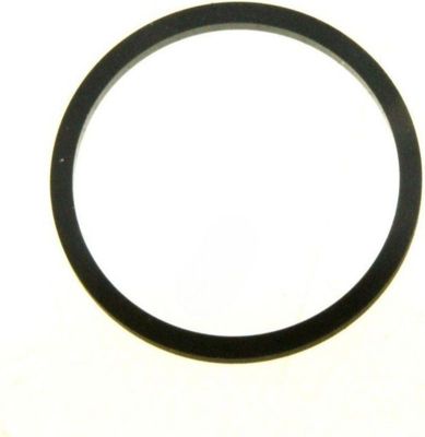 Kit de réparation YAMAHA courroie