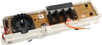 Carte SAMSUNG ensemble module de commande