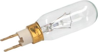 Ampoule ROSIERES LAMPE 40W - 91943922