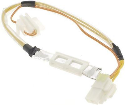 Thermostat LG sonde temperature + fusible acm73919204