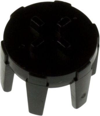 Kit de réparation SAECO valve réservoir d'eau v2p0049