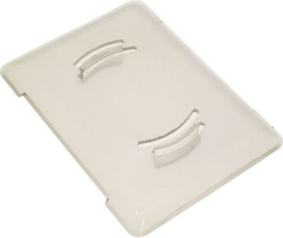 Cache BOSCH HUBLOT DE LAMPE - 00621871