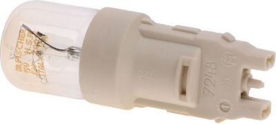 Douille BOSCH DOUILLE DE LAMPE - 00612216