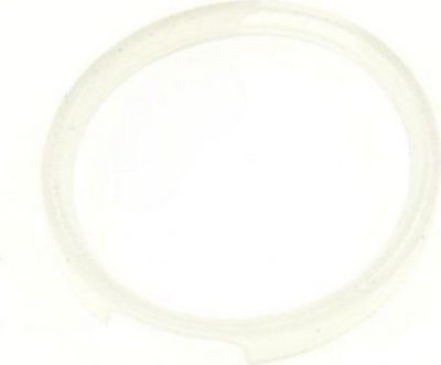 Kit de réparation PHILIPS joint support raccord plastique entree e