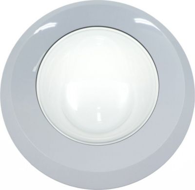 Hublot LG hublot complet