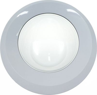 Hublot LG hublot complet Hublot LG hublot complet