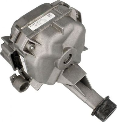 Moteur BEKO moteur Moteur BEKO moteur