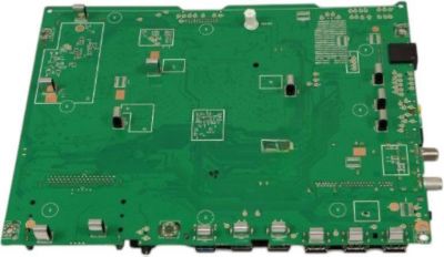 Kit de réparation LG platine principale