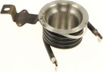 Kit de réparation BARTSCHER elément chauffant