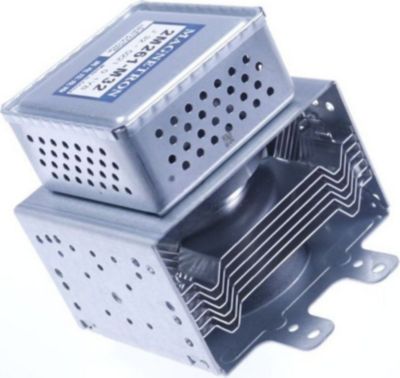 Magnetron BOSCH MAGNETRON - 12048495