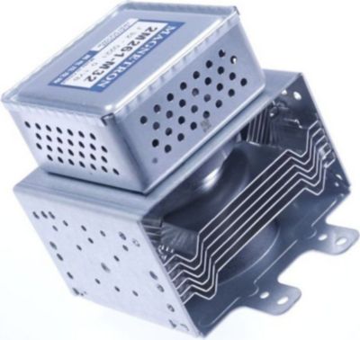 Magnetron BOSCH MAGNETRON - 12048495