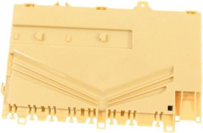 Carte WHIRLPOOL platine controle programmee