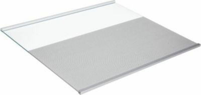 Clayette LG dessus bac legumes