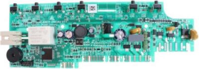 Carte CANDY module programmé