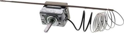Thermostat AMICA THERMOSTAT POUR CUISINIERE - 8032828