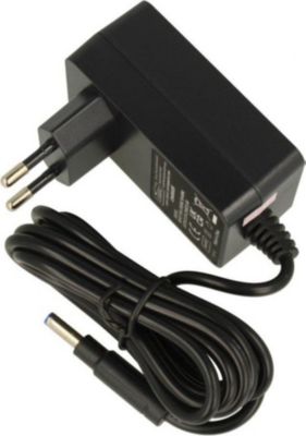 Kit de réparation GRUNDIG chargeur alternatif