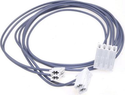 THOMSON filerie verrou