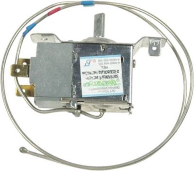 Thermostat CANDY THERMOSTAT WDFE23T-L - 43011675