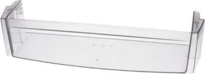 Balconnet de porte GORENJE balconnet bouteilles