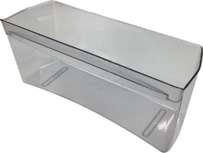 Bac à légumes GORENJE bac à légumes