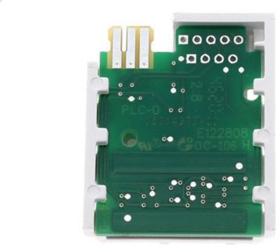 Module WHIRLPOOL CAPTEUR DE NIVEAU D EAU - C00628635 Module WHIRLPOOL CAPTEUR DE NIVEAU D EAU - C00628635