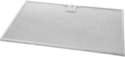 Filtre NEFF FILTRE METALLIQUE A GRAISSE -...