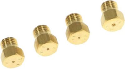 Buse WHIRLPOOL injecteurs butane/propane