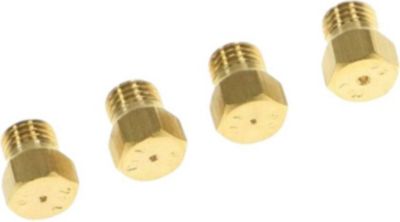 Buse WHIRLPOOL injecteurs butane/propane Buse WHIRLPOOL injecteurs butane/propane