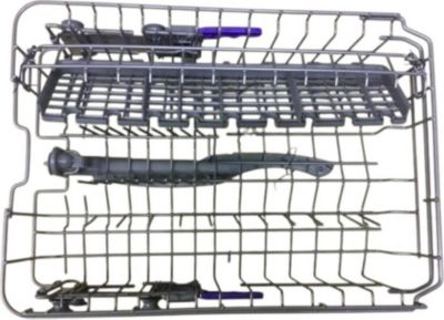 Panier DIVERS panier superieur