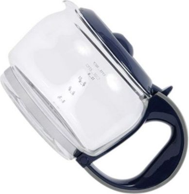 Kit de réparation ELECTROLUX verseuse bol complet