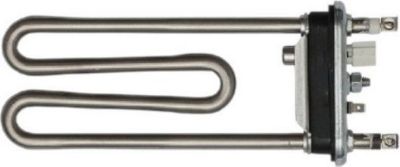 Résistance CANDY RESISTANCE THERMOPLONGEUR - 49049479