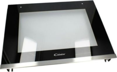 Vitre CANDY VITRE EXTÉRIEURE - 42820290 Vitre CANDY VITRE EXTÉRIEURE - 42820290