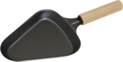 Kit de réparation LAGRANGE poêlon raclette