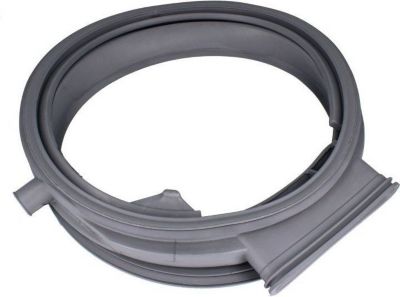 Joint CANDY JOINT DE HUBLOT - 70016733