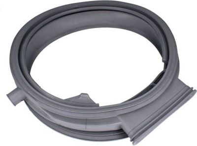 Joint CANDY JOINT DE HUBLOT - 70016733