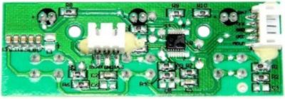 Carte HISENSE module de fonctions Carte HISENSE module de fonctions