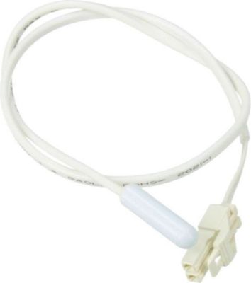 Thermostat HISENSE sonde de température (2.5 kohm à 20°c)