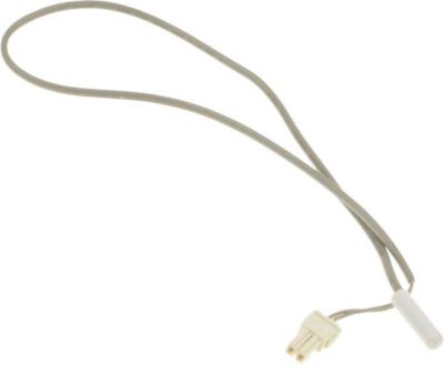 Thermostat HISENSE sonde de temperature Thermostat HISENSE sonde de temperature