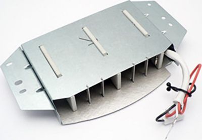 Résistance FAGOR ELEMENT CHAUFFANT 2200W - 57X2366