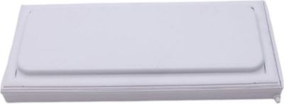 Porte DIVERS portillon de congelateur