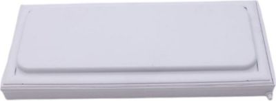 Porte DIVERS portillon de congelateur Porte DIVERS portillon de congelateur