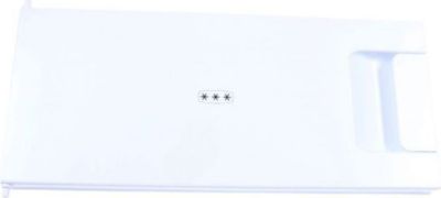 Porte DIVERS portillon freezer