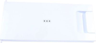 Porte DIVERS portillon freezer Porte DIVERS portillon freezer